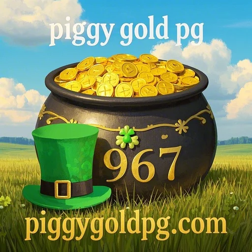 Explorando a Categoria de Jogos de Cartas na Piggy Gold PG