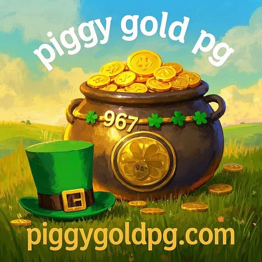 Infinito Explorando a Categoria 'Infinito' no Piggy Gold PG