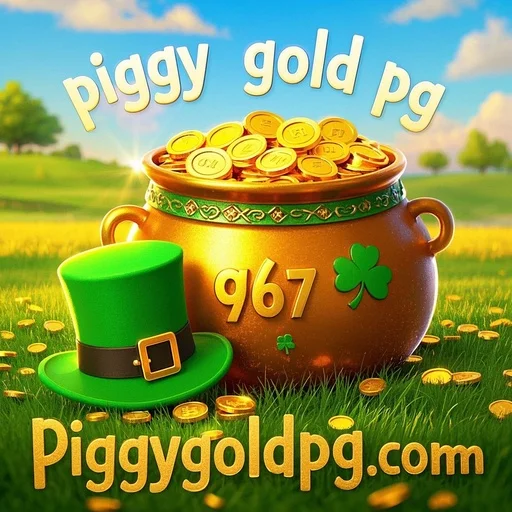 A Evolução dos Jogos de Luta no Piggy Gold PG