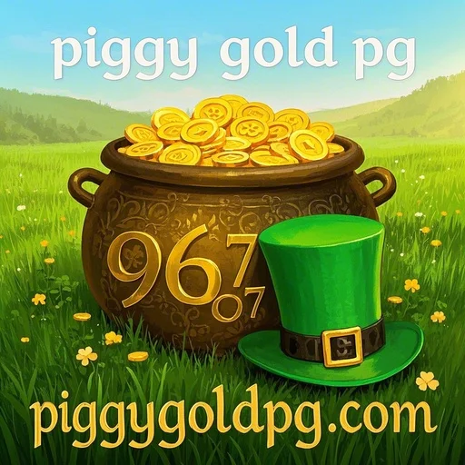 piggy gold pg piggy gold pg