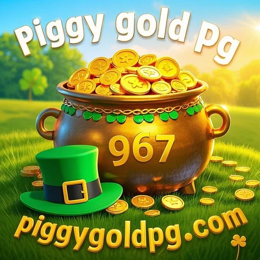 A Evolução dos Jogos de Plataforma: Explorando 'Piggy Gold PG'