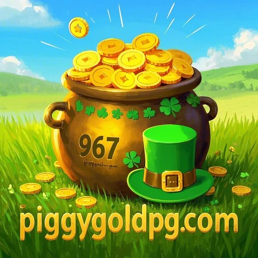 Aventuras em Alta Velocidade: Explorando a Categoria de Corrida no Piggy Gold PG